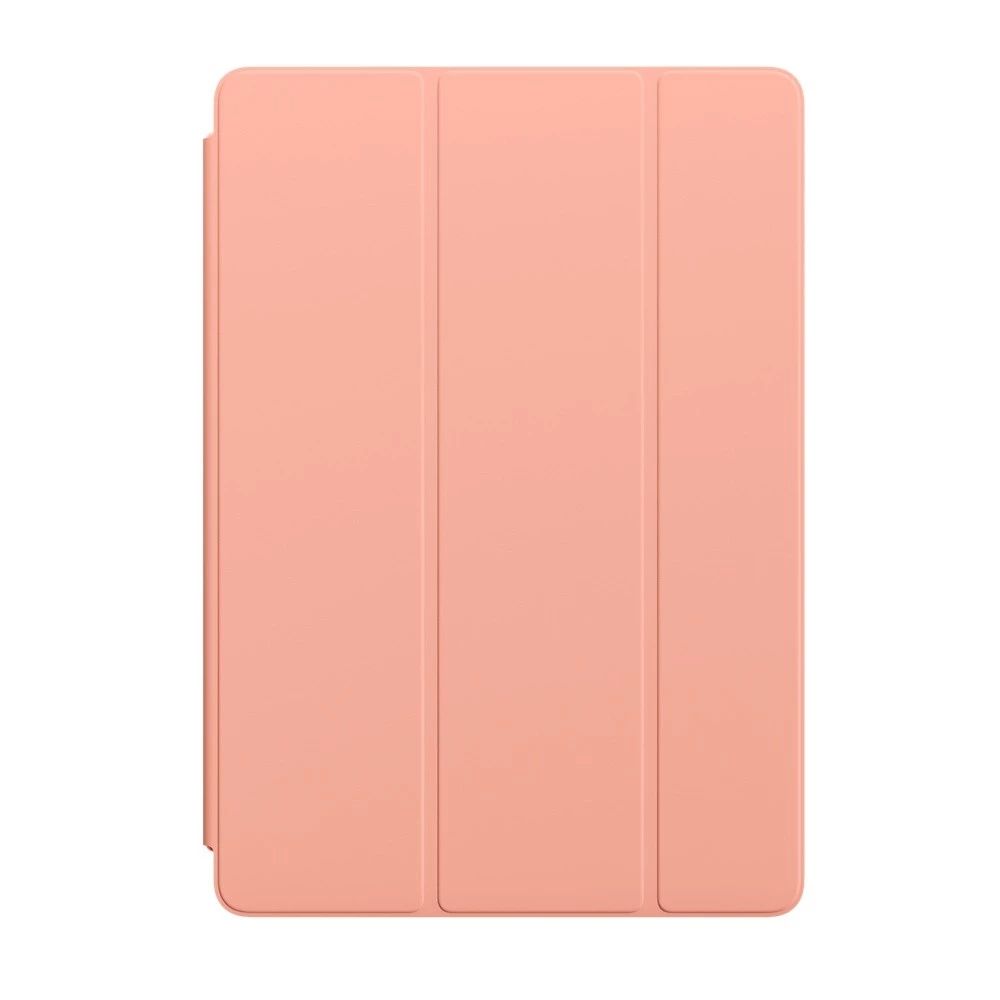 Apple Smart Cover for iPad 10.2"/Air 3/Pro 10.5" - Flamingo (MQ4U2)